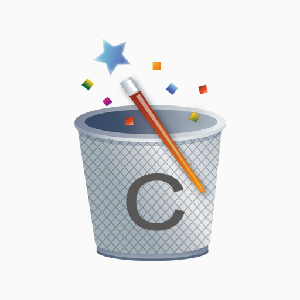 1Tap Cleaner Pro (clear cache) v4.38