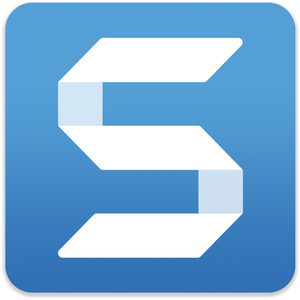 TechSmith Snagit 2020.2.0 Build 96056 Multilingual macOS