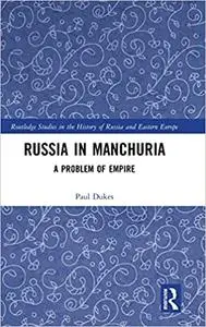 Russia in Manchuria