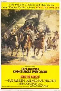  Bite the Bullet ( 1975 )
