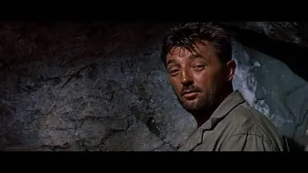 Heaven Knows, Mr. Allison (1957)