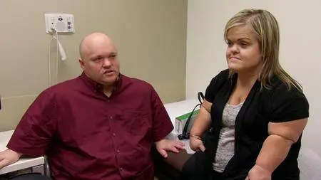 Little Women: LA S06E02