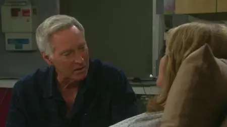 Days of Our Lives S54E127