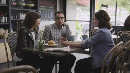 Portlandia S08E03