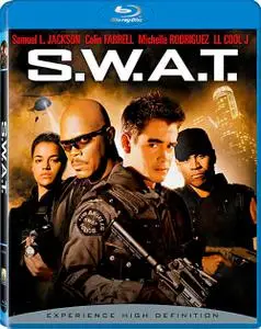 S.W.A.T. (2003)