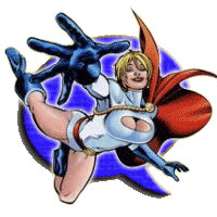 Lady Mechanika - The Mystery of the Mechanical Corpse #4