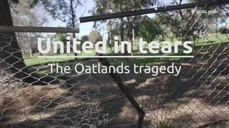 SBS - United In Tears: The Oatlands Tragedy (2020)