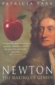 Newton: The Making of Genius (Repost)