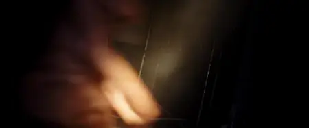 Rottentail (2018)