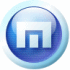 Maxthon 2.0.3 Build 4643 - Final