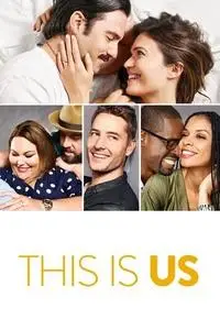 This Is Us S04E16