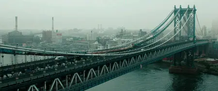 Extremely Loud & Incredibly Close (2011)