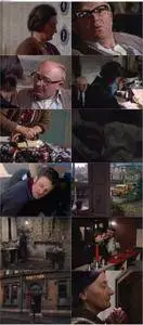 Hard Labour (1973)