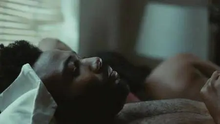 Atlanta S01E09