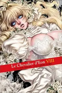 Chevalier 1-8