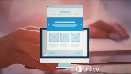 Udemy - Office 2013 New Features
