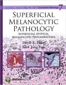 Superficial Melanocytic Pathology