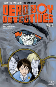 Dead Boy Detectives 004 (2014)