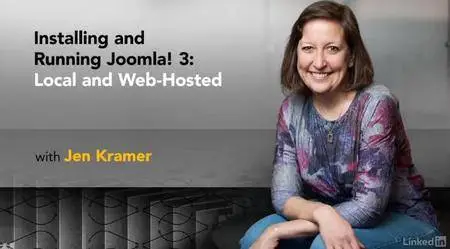 Installing and Running Joomla! 3: Local and Web-Hosted Sites (Updated)