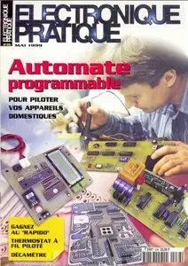 Electronique Pratique №236. Mai 1999