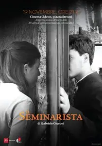 Il seminarista (2013)