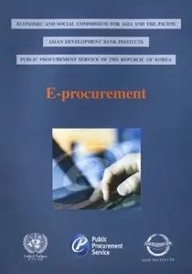 E-procurement (Repost)
