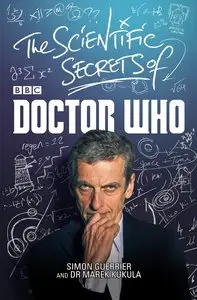 The Scientific Secrets of Doctor Who (Repost)