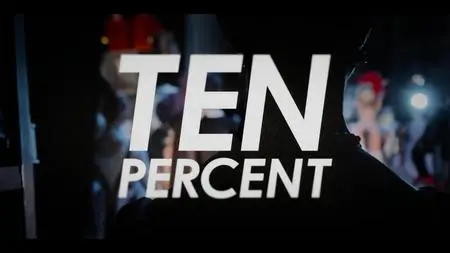 Ten Percent S01E03