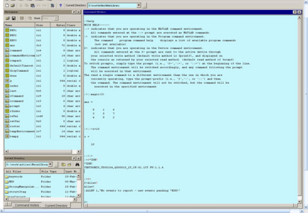 EnviroInsite  5.5.0.2