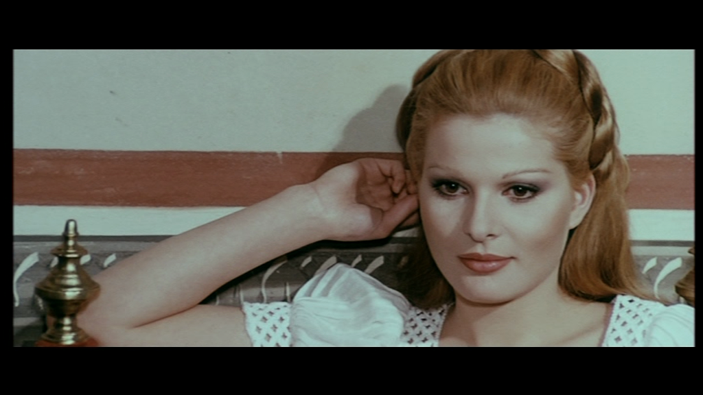 Lucrezia giovane (1974) / AvaxHome Lucrezia giovane (1974) / AvaxHome