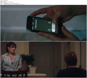 Encounter (2018)