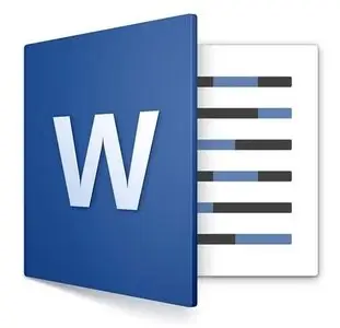 Microsoft Word 2016 v15.21.1 VL Multilingual MacOSX