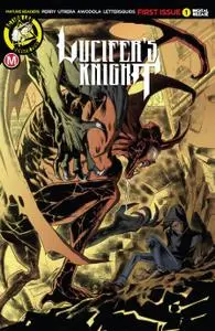 Lucifer's Knight 001 (2020) (Digital) (Mephisto-Empire