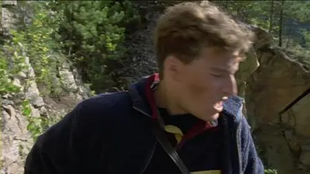 Shadow of the Bear (1997)