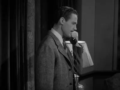 Another Thin Man (1939)