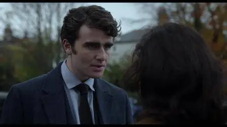 Acceptable Risk S01E05
