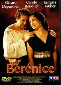 Racine : Bérénice (1670-2000) [Re-Up]