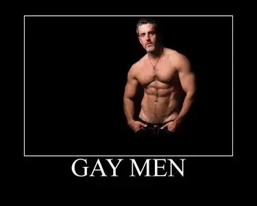 Public Discourses of Gay Men: That's So Gay by Paul Baker