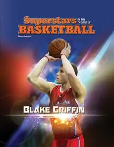 Blake Griffin