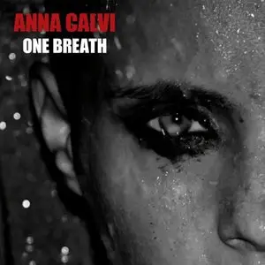 Anna Calvi - One Breath (2013) [Official Digital Download]