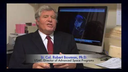 The Demolition of Truth-Psychologists Examine 9/11 (2016)