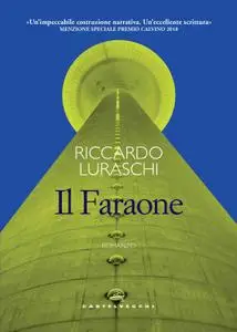 Riccardo Luraschi - Il Faraone