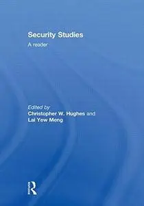 Security Studies: A Reader