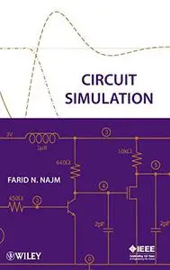 Circuit Simulation (Repost)