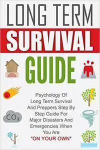 Long Term Survival Guide