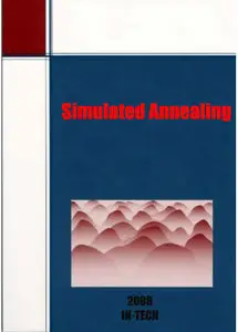 Simulated Annealing