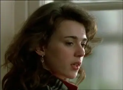 Prénom Carmen (1983)