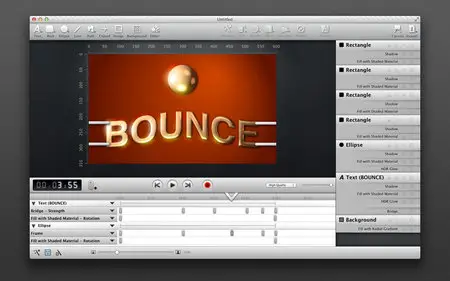 Animationist 1.0