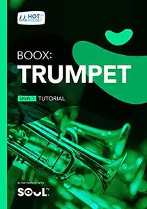 Boox: Trumpet