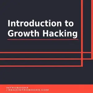 «Introduction to Growth Hacking» by Introbooks Team